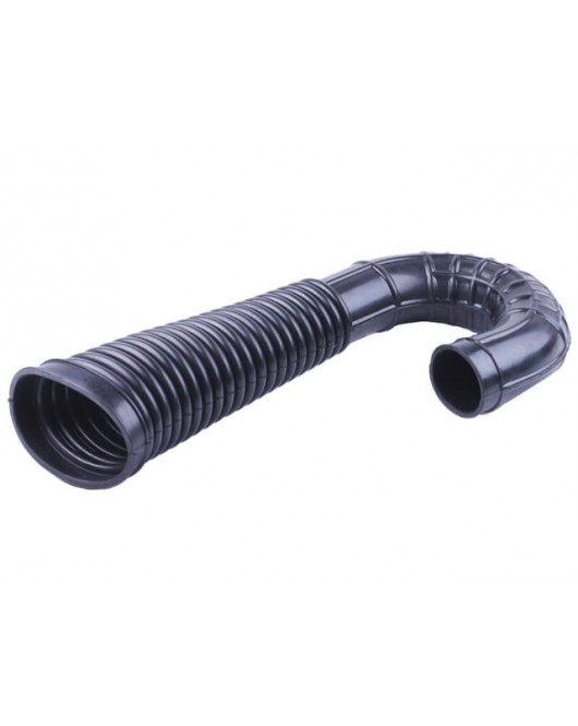 Патрубок фильтра воздушного - 150CC Патрубок фильтра воздушного - 150CC