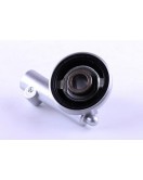 Привод спидометра WGZ-133