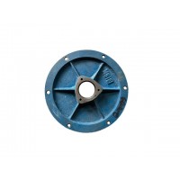 Крышка корзины сцепления - MFC УЦЕНКА