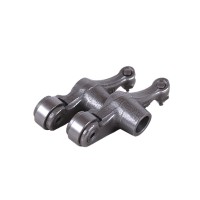 Коромысла, к-т: 2 шт. СВ-250СС