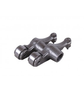 Коромысла, к-т: 2 шт. СВ-250СС