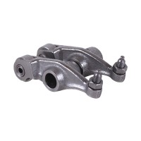 Коромысла, к-т: 2 шт. СВ-250СС