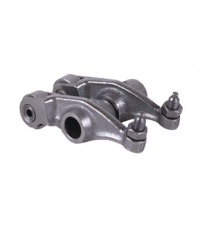 Коромысла, к-т: 2 шт. СВ-250СС