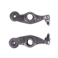 Коромысла, к-т: 2 шт. СВ-250СС