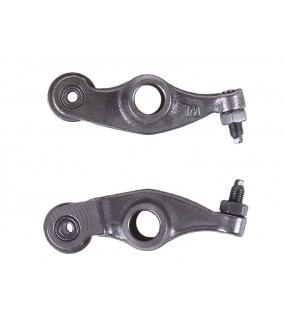 Коромысла, к-т: 2 шт. СВ-250СС