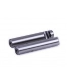 Вал коромысел, к-т: 2 шт. - СВ-250СС