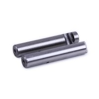 Вал коромысел, к-т: 2 шт. - СВ-250СС