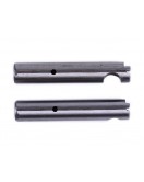 Вал коромысел, к-т: 2 шт. - СВ-250СС