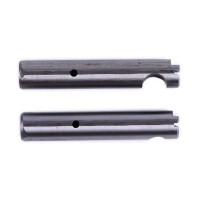 Вал коромысел, к-т: 2 шт. - СВ-250СС