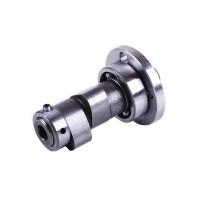 Распредвал СВ-250СС