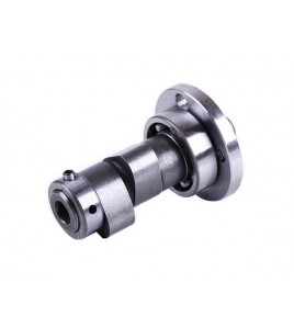 Распредвал СВ-250СС