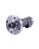 Распредвал СВ-250СС