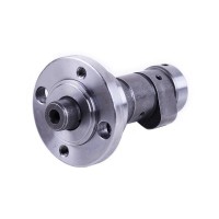 Распредвал СВ-250СС