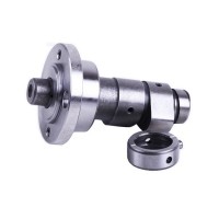 Распредвал СВ-250СС