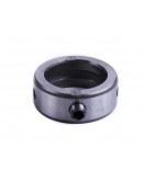 Распредвал СВ-250СС