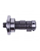 Распредвал СВ-250СС