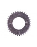 Звезда распредвала Z-34 СВ-250СС