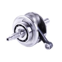 Коленвал в сборе СВ-250СС