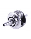 Коленвал в сборе СВ-250СС