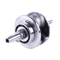 Коленвал в сборе СВ-250СС