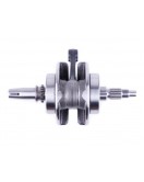 Коленвал в сборе СВ-250СС