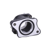 Патрубок карбюратора СВ-250СС