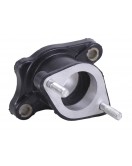 Патрубок карбюратора СВ-250СС