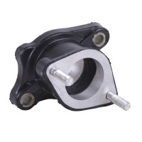 Патрубок карбюратора СВ-250СС