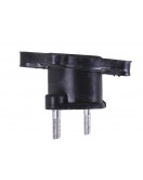 Патрубок карбюратора СВ-250СС