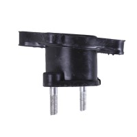 Патрубок карбюратора СВ-250СС