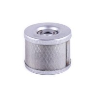 Масляный фильтр СВ-250СС