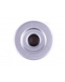 Масляный фильтр СВ-250СС