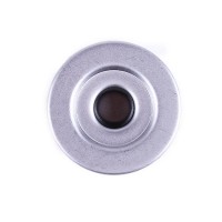 Масляный фильтр СВ-250СС