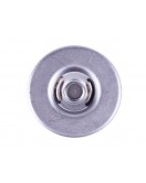 Масляный фильтр СВ-250СС