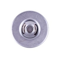 Масляный фильтр СВ-250СС