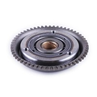 Обгонная муфта (бендикс) СВ-250СС