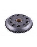 Обгонная муфта (бендикс) СВ-250СС Обгонная муфта (бендикс) СВ-250СС