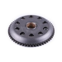 Обгонная муфта (бендикс) СВ-250СС