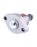 Натяжитель цепи ГРМ СВ-250СС Натяжитель цепи ГРМ СВ-250СС