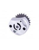 Масляный насос СВ-250СС Масляный насос СВ-250СС