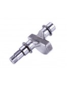 Вал балансировочный СВ-250СС