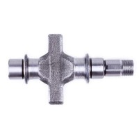 Вал балансировочный СВ-250СС