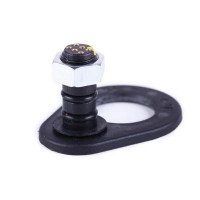 Датчик КПП СВ-250СС