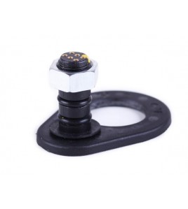 Датчик КПП СВ-250СС