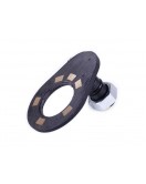 Датчик КПП СВ-250СС