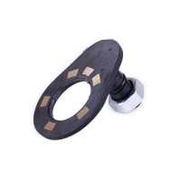 Датчик КПП СВ-250СС