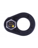 Датчик КПП СВ-250СС