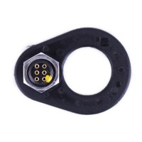 Датчик КПП СВ-250СС