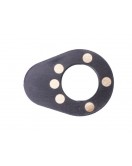 Датчик КПП СВ-250СС