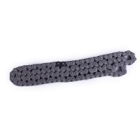 Цепь распредвала СВ-250СС